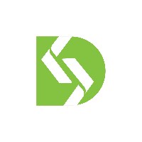 DevSteem Avatar