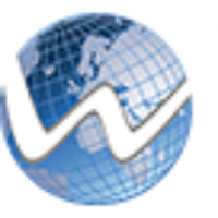 WebAstral InfoSystems Avatar