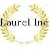 Laurel Inc. | Upwork