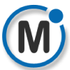 MANIFEST INFOTECH PVT LTD Avatar