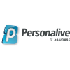 Personalive Services Avatar