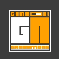 Gaminations Avatar