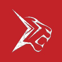 Freelancers HUB Avatar