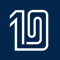 10Labz Pvt. Ltd. Avatar