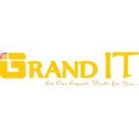Grand IT Avatar