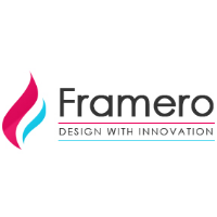 Framero Infotech Avatar