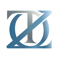 ZOT Corporation Avatar