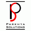 Parkhya Solutions Pvt. Ltd. Avatar