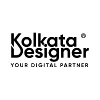kolkata designer Avatar