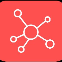 Quantum Business Solutions Avatar