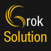 Grok Solution Avatar
