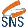 Solutions & Services Avatar