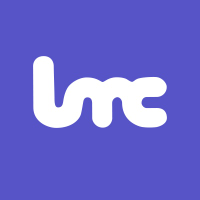 LetMeCode Avatar