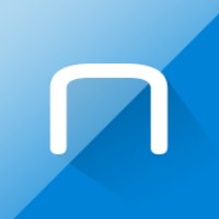 Nyu Soft Solutions Avatar