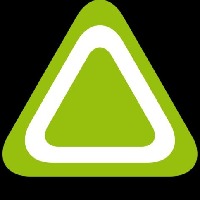 manage-AT-ease Avatar