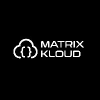 Matrix Kloud