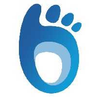 Bearand Avatar
