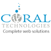Coral Technologies Avatar