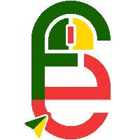 First Encoding Avatar