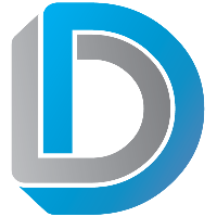 D&D Avatar