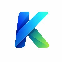 Knexon Avatar