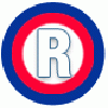 Renaissance Solution