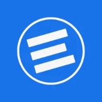 Emerssive Solutions Avatar