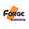 Forge Technology Avatar