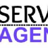 DATA Service Agents