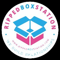 RippedBoxStation  Avatar