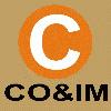 CO&IM Avatar