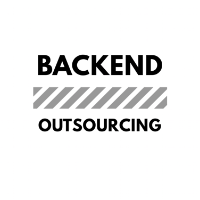 Backend Outsourcing Avatar