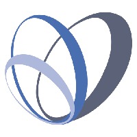 Profil Software Python Development Company
