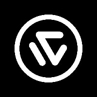 WebContrive Technologies Pvt Ltd Avatar