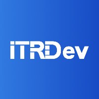 ITRDev