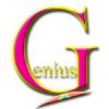 GENIUS Avatar