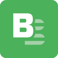Burning Buttons Avatar