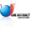ROR Internet Solutions Pvt Ltd Avatar