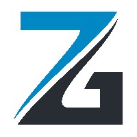 ZeeksGeeks