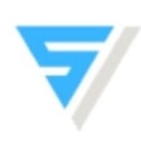VectoScalar Technologies Private Limited Avatar