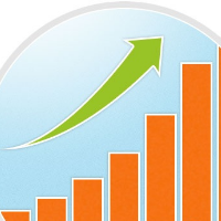 Social media With SEO Team Avatar