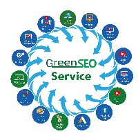 ► GREEN SEO SERVICE ◄ Avatar