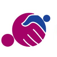 OKRUTI IT CONSULTING PVT LTD Avatar
