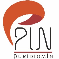 Puridiomin IT Services and Support Avatar