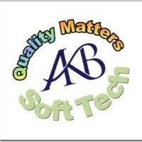 AKB SoftTech Avatar