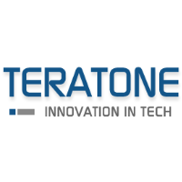 TERATONE Avatar