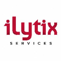 ILYTIX SERVICES PRIVATE LIMITED