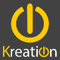Kreation Development Avatar