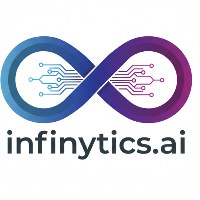 Infinytics.ai