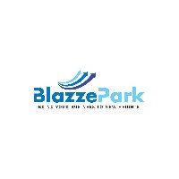 BLAZZEPARK Avatar